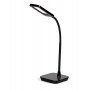 Светодиодный наст. светильник диммер (LED) Smartbuy
