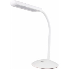Светодиодный наст. светильник (LED) Smartbuy
