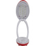 Светодиодный аккумуляторный светильник (LED)