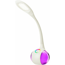 Светодиодный наст. светильник диммер (LED) Smartbuy