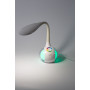 Светодиодный наст. светильник диммер (LED) Smartbuy
