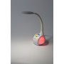 Светодиодный наст. светильник диммер (LED) Smartbuy