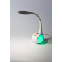 Светодиодный наст. светильник диммер (LED) Smartbuy