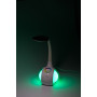 Светодиодный наст. светильник диммер (LED) Smartbuy