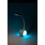 Светодиодный наст. светильник диммер (LED) Smartbuy