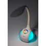 Светодиодный наст. светильник диммер (LED) Smartbuy
