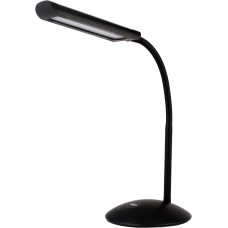 Светодиодный наст. светильник (LED) Smartbuy