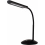 Светодиодный наст. светильник (LED) Smartbuy