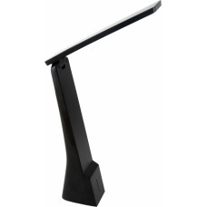 Светодиодный наст. светильник диммер (LED) Smartbuy