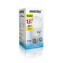 Светодиодная (LED) Лампа Smartbuy-A60-13W/3000/E27