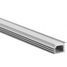Alu профиль 2000*16*16mm, Smartbuy