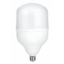 Светодиодная (LED) Лампа Smartbuy-HP-100W/6500/E27