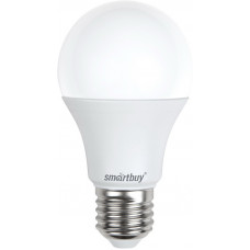 Светодиодная (LED) Лампа Smartbuy-A60-05W/4000/E27