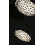 Светодиодная люстра (LED) Smartbuy Подвесная