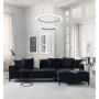 Светодиодная люстра (LED) Smartbuy