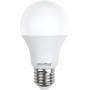 Светодиодная (LED) Лампа Smartbuy-A65-25W/6000/E27