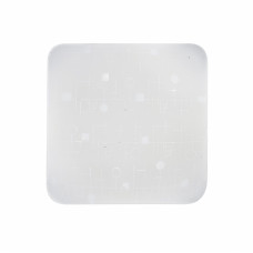Светодиодный потолочный светильник (LED) Loongo 25W, Smartbuy