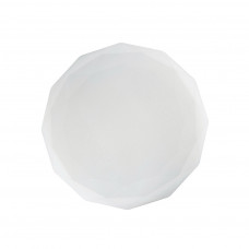 Светодиодный потолочный светильник (LED) Dimond 25W, Smartbuy
