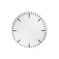 Светодиодный потолочный светильник (LED) Clock 25W, Smartbuy