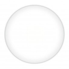 Светодиодный потолочный (LED) светильник 10W Wt, Smartbuy