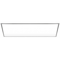 Панель (LED) ультратонкая Smartbuy P295-36W-65K