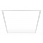 Панель (LED) ультратонкая Smartbuy P-50W-65k