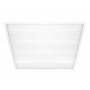 Панель (LED) универсальная Smartbuy uni-36W-45K