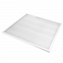 Панель (LED) универсальная Smartbuy uni-36W-45K