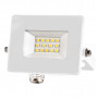 Светодиодный (LED) прожектор FL SMD White Smartbuy