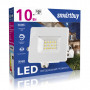 Светодиодный (LED) прожектор FL SMD White Smartbuy