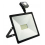 Светодиодный (LED) прожектор FL Sensor Smartbuy