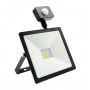 Светодиодный (LED) прожектор FL Sensor Smartbuy