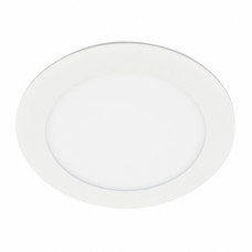 Встраиваемый светодиодный (LED) светильник DL, Smartbuy