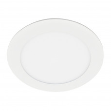Встраиваемый светодиодный (LED) светильник DL, Smartbuy