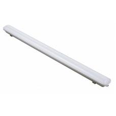 Cветодиодный (LED) светильник TP матовый Smartbuy