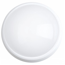 Cветодиодный (LED) светильник HP Smartbuy