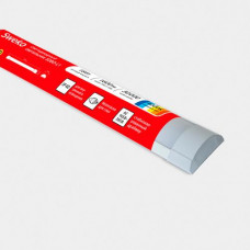 Светильник светодиодный SWEKO SDBO-L1-IP40-18W-600-6K-MP