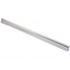 Светильник линейный светодиодный VLED-FITO-LT5-10W 10W, 220V, IP20, шнур с вилкой 1м, 567х21х30мм VKL electric